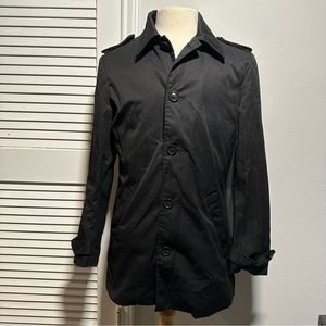 Men’s H&M Jacket Sz 36R